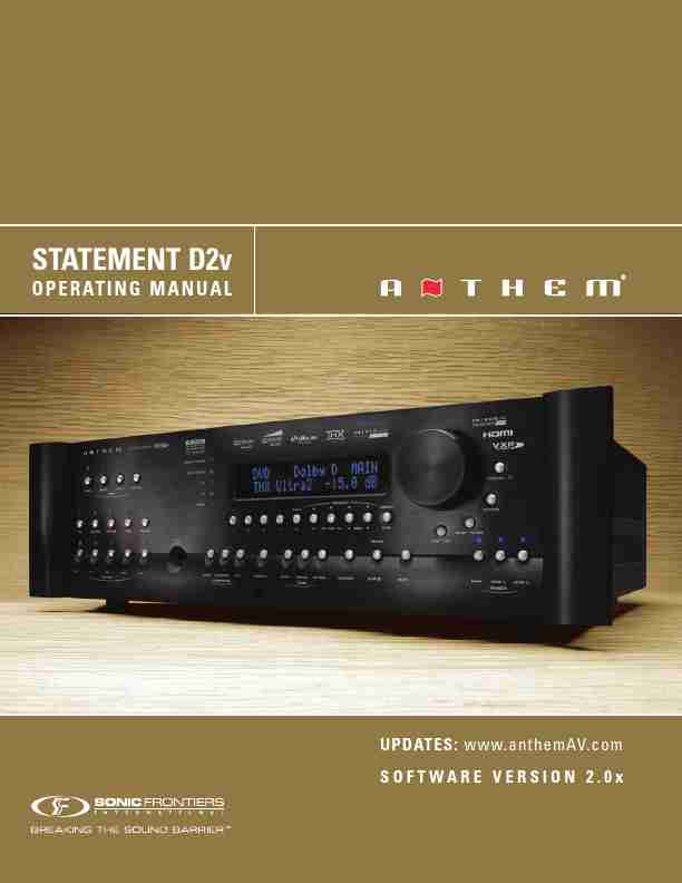 Anthem Audio Home Theater Screen D2V-page_pdf
